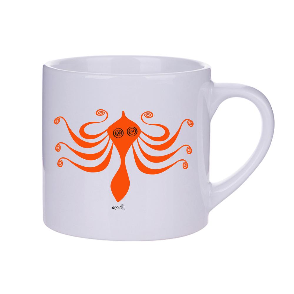 ΧΤΑΠΟΔΙ ΚΟΥΠΑ ΕΣΠΡΕΣΟ.jpg